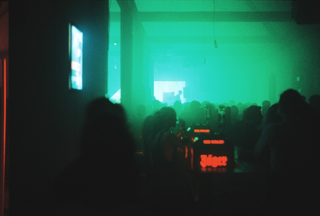 10 ADDICT 16, Addictrave, Khans